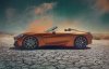 bmw-z4-concept-oficial-201738645_2.jpg