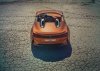 bmw-z4-concept-oficial-201738645_3.jpg