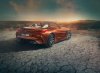 bmw-z4-concept-oficial-201738645_5.jpg