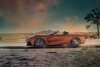 bmw-z4-concept-oficial-201738645_8.jpg