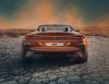 bmw-z4-concept-oficial-201738645_10.jpg