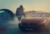 bmw-z4-concept-oficial-201738645_14.jpg