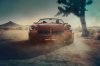 bmw-z4-concept-oficial-201738645_15.jpg