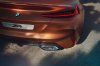 bmw-z4-concept-oficial-201738645_18.jpg