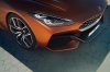 bmw-z4-concept-oficial-201738645_19.jpg