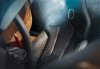 bmw-z4-concept-oficial-201738645_22.jpg