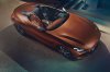 bmw-z4-concept-oficial-201738645_23.jpg