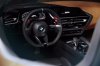 bmw-z4-concept-oficial-201738645_24.jpg