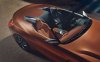 bmw-z4-concept-oficial-201738645_25.jpg