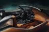 bmw-z4-concept-oficial-201738645_26.jpg