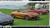 Z4.jpg