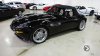 2003-bmw-z8-alpina.jpg 2003-bmw-z8-alpina.jpg