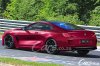 BMW-M8-Render-1.jpg
