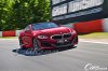 BMW-M8-Render-2.jpg