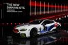 BMW-M8-GTE-Frankfurt-08-1024x683.jpg