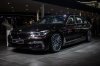 BMW-Individual-Celebrates-25-Years-7-830x553.jpg
