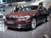 BMW-6-Series-Gran-Turismo-Frankfurt-06-1024x768.jpg