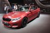 2018-BMW-M5-Frankfurt-03-1.jpg