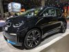 2018-BMW-i3s-frankfurt-auto-show-06.jpg