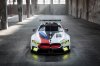 BMW-M8-GTE1-1024x683.jpg BMW-M8-GTE1-1024x683.jpg