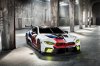 BMW-M8-GTE3-1024x676.jpg BMW-M8-GTE3-1024x676.jpg
