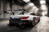 BMW-M8-GTE6-1024x672.jpg BMW-M8-GTE6-1024x672.jpg