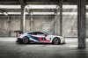 BMW-M8-GTE9-1024x683.jpg BMW-M8-GTE9-1024x683.jpg