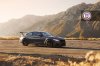 Matte-Black-BMW-M4-GTS-with-HRE-R101-Lightweight-Wheels-in-Gloss-Black-6-1024x683.jpg