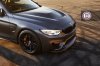 Matte-Black-BMW-M4-GTS-with-HRE-R101-Lightweight-Wheels-in-Gloss-Black-9-1024x683.jpg