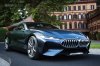 BMW-8-Series-Concept-pictures_06.jpg