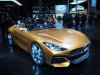 BMW-Z4-Concept-Frankfurt-15-1024x768.jpg