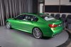 bmw-m760i-rallye-green-34.jpg
