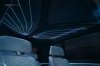 BMW-X7-iPerformance-37-1024x683.jpg