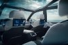 BMW-X7-iPerformance-38-1024x683.jpg