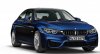 BMW.jpg