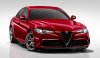 Alfa.jpg