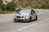 bmw-m2-cs-2018-1-830x553.jpg