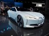 BMW-i-Vision-Dynamics-photos-34-1024x768.jpg