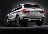 BMW-X5-G05-rear-rendering.jpg