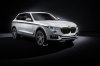 G05-BMW-X5-rendering-750x500.jpg