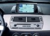 bmw2003-z4-0554-1349616322.jpg