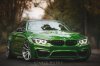 Java-Green-BMW-M4-With-HRE-P104-Wheels-1.jpg