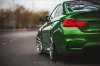 Java-Green-BMW-M4-With-HRE-P104-Wheels-2.jpg