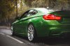 Java-Green-BMW-M4-With-HRE-P104-Wheels-3.jpg