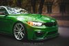 Java-Green-BMW-M4-With-HRE-P104-Wheels-4.jpg