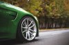 Java-Green-BMW-M4-With-HRE-P104-Wheels-5.jpg