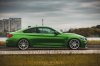 Java-Green-BMW-M4-With-HRE-P104-Wheels-6.jpg