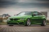 Java-Green-BMW-M4-With-HRE-P104-Wheels-7.jpg