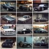 stanceworks2.jpg