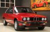 s-l1600-1.jpg